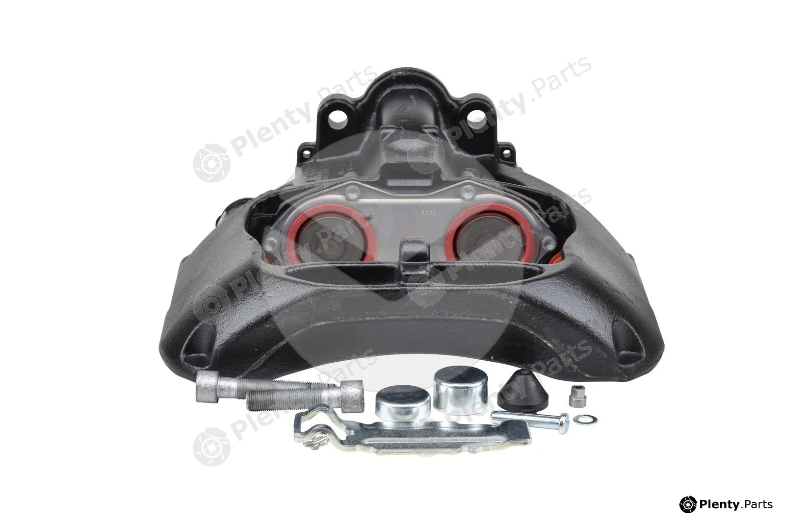 APSRemaGermany 608370 — Brake Caliper