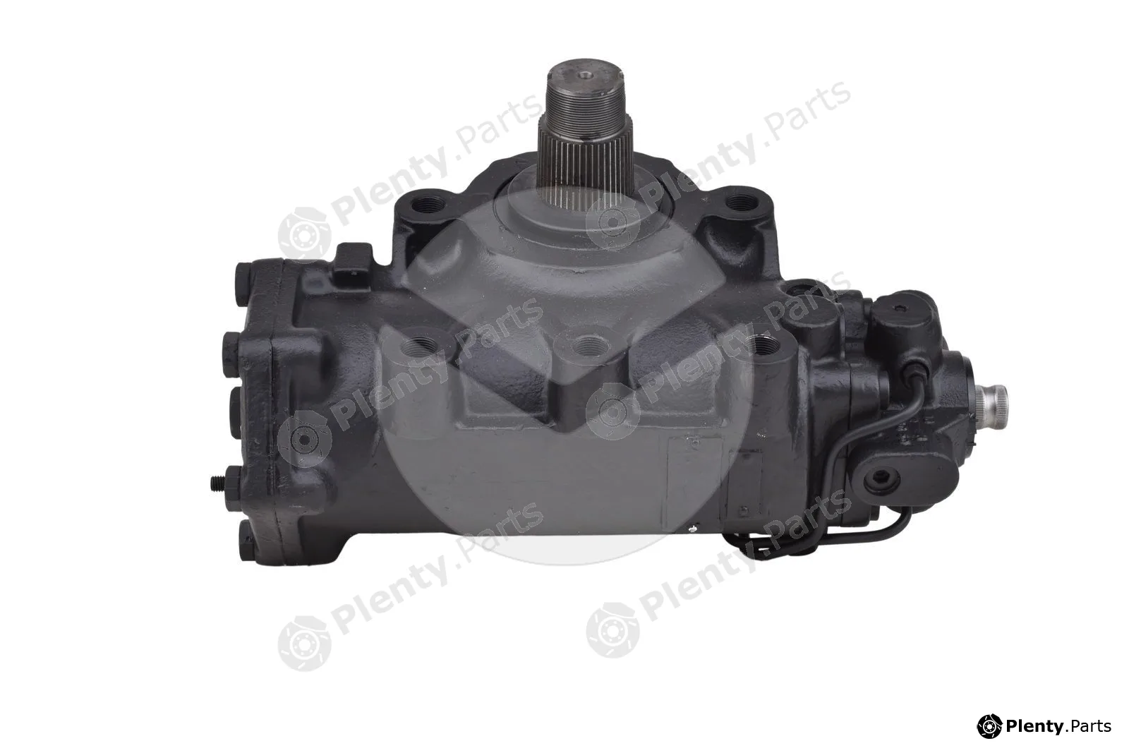 APSRemaGermany 101261 — Steering Gear