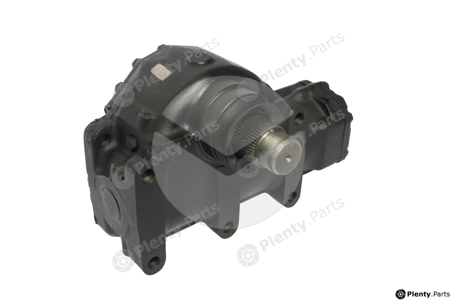 APSRemaGermany 108801 — Steering Gear