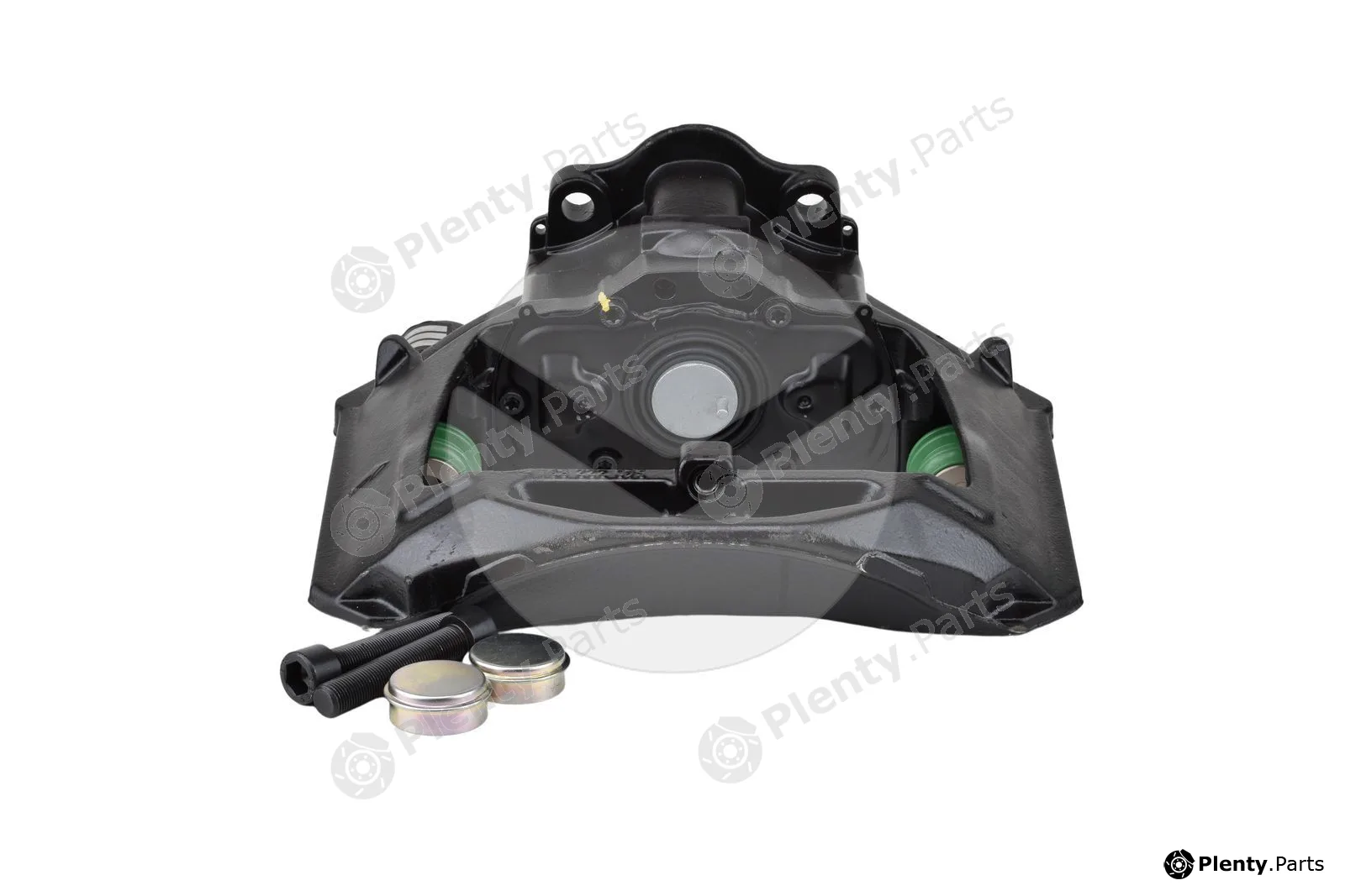 APSRemaGermany 604150 — Brake Caliper
