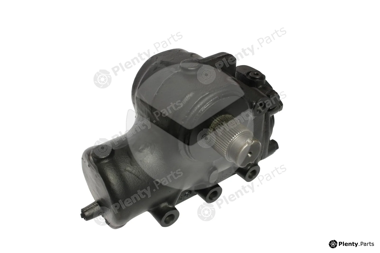 APSRemaGermany 104981 — Steering Gear