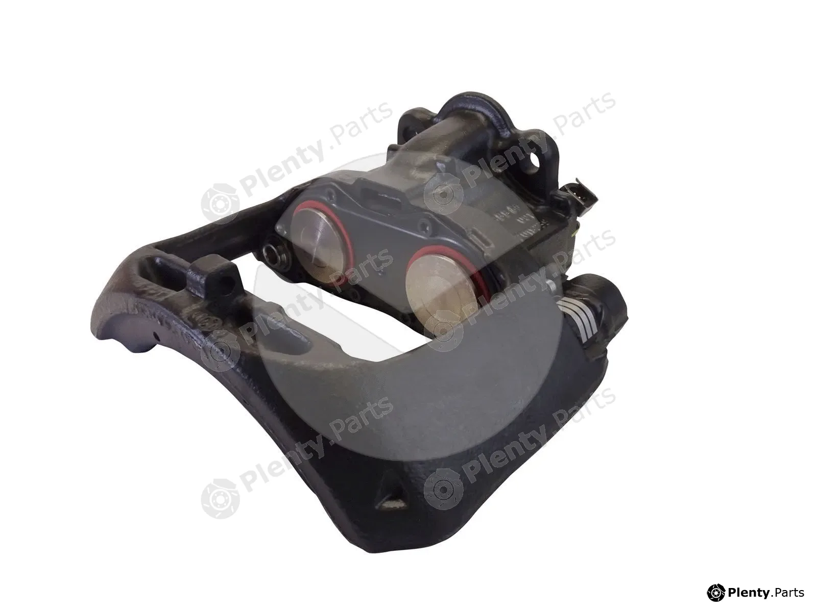 APSRemaGermany 608310 — Brake Caliper