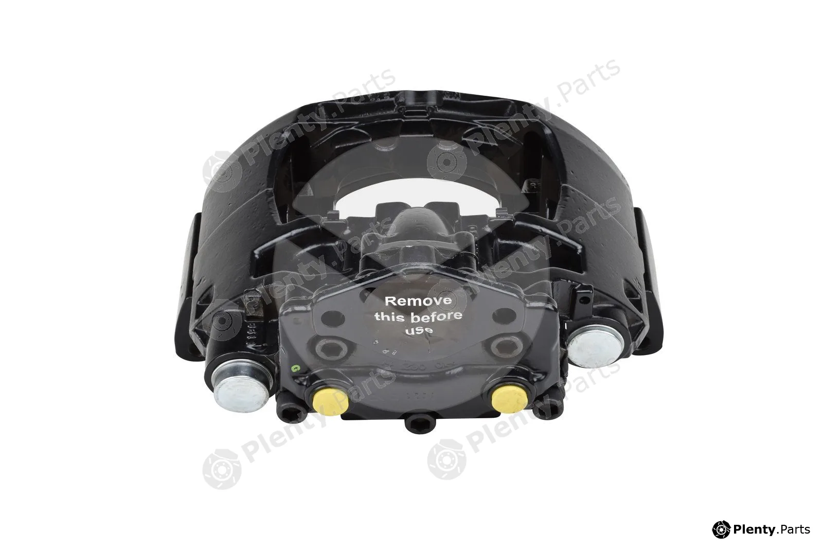 APSRemaGermany 600800 — Brake Caliper