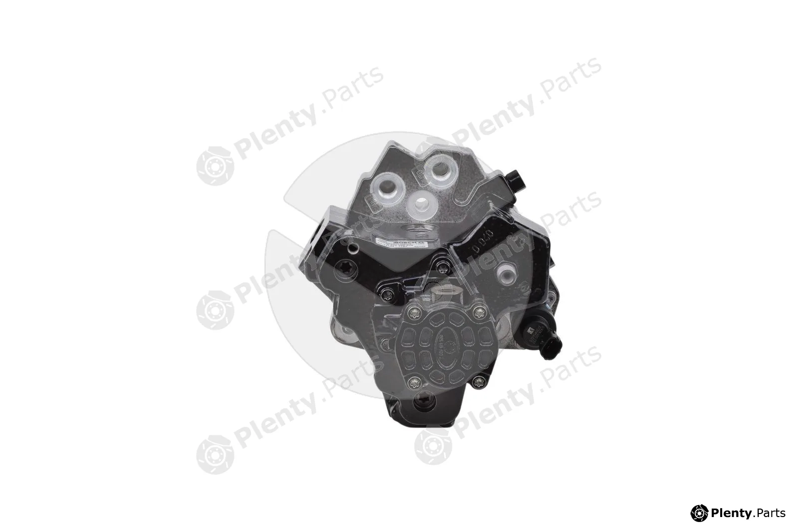 APSRemaGermany 711650 — High Pressure Pump