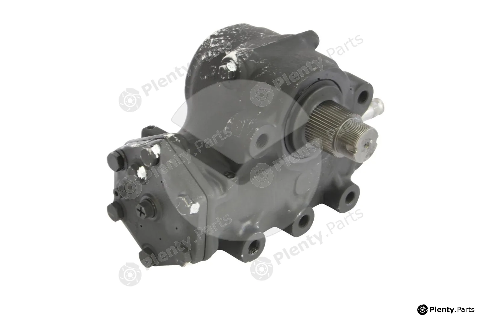 APSRemaGermany 109401 — Steering Gear