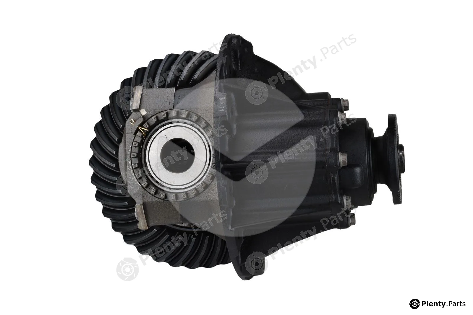 APSRemaGermany 409280 — Differential Gear