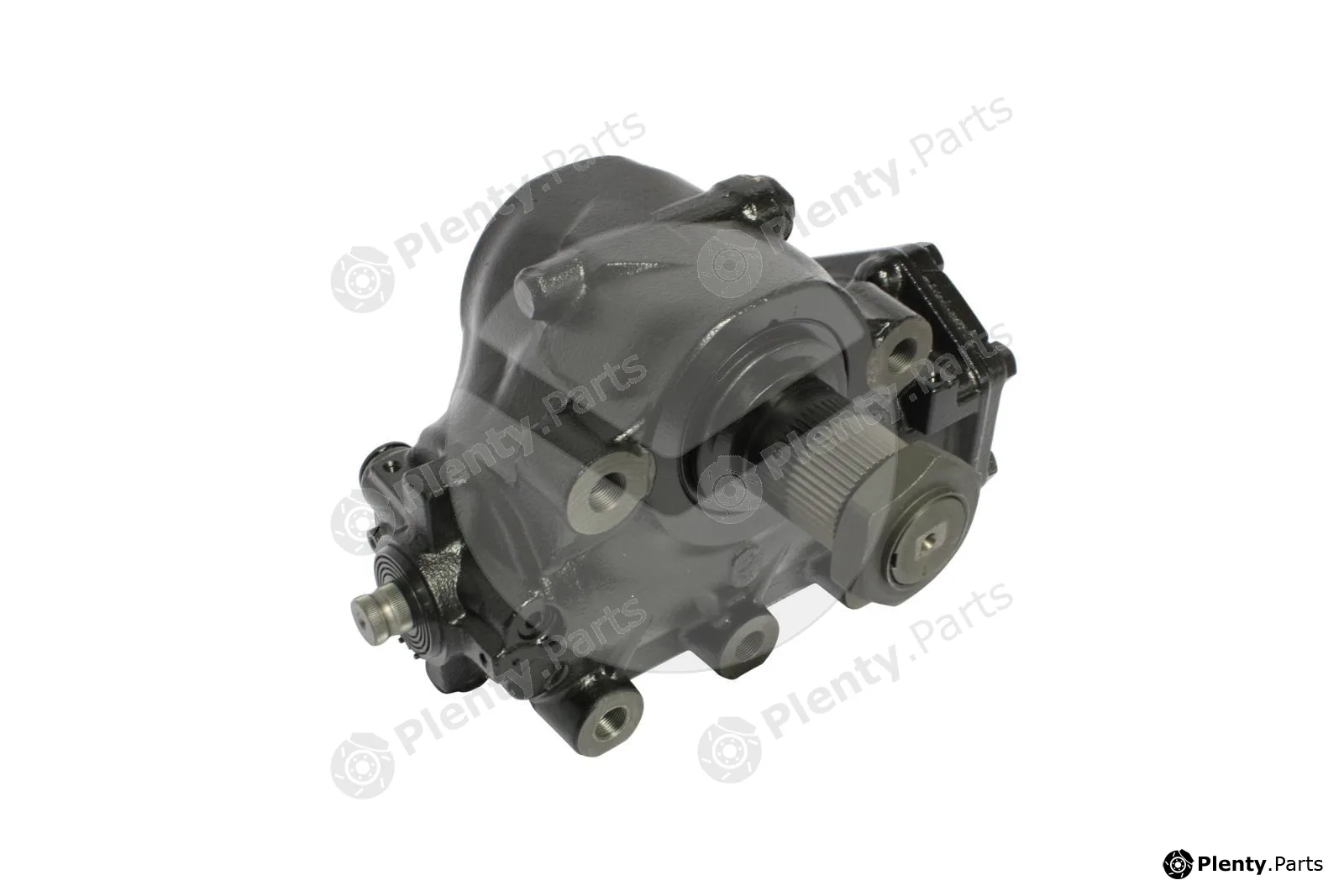 APSRemaGermany 110741 — Steering Gear