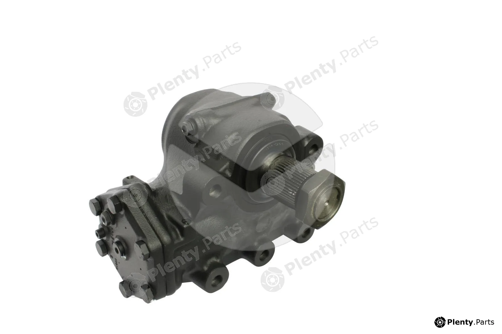 APSRemaGermany 110271 — Steering Gear