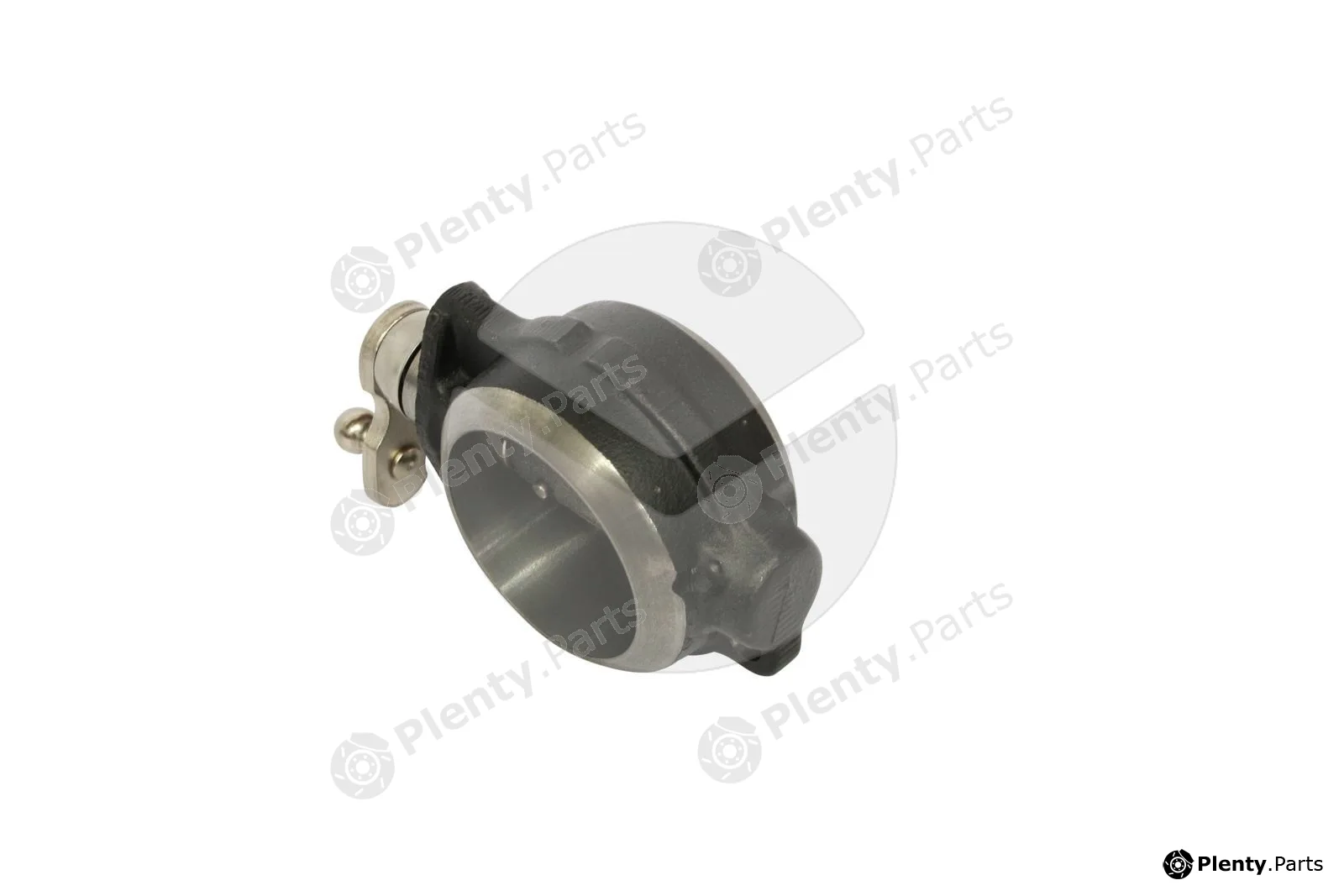 APSRemaGermany 830480 — Exhaust Gas Flap, engine brake