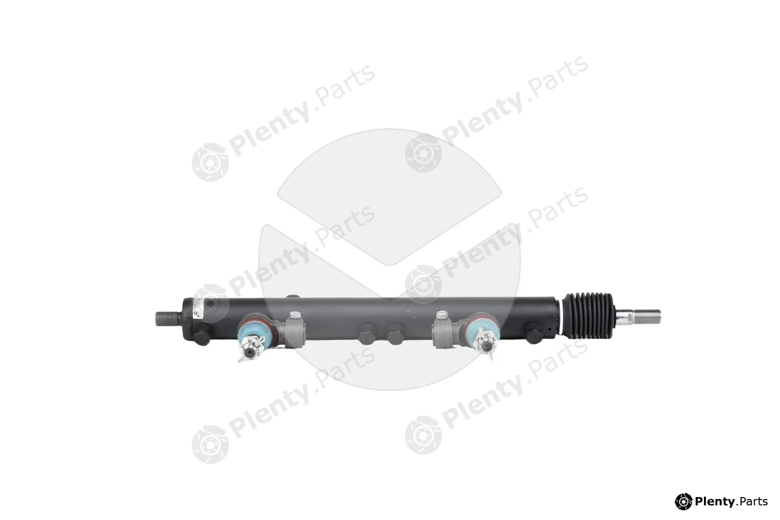 APSRemaGermany 203281 — Slave Cylinder, power steering