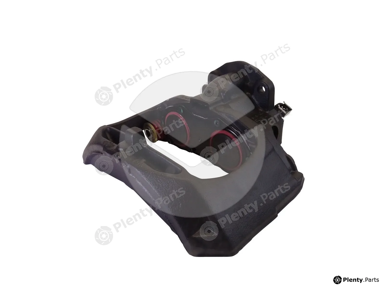 APSRemaGermany 606210 — Brake Caliper