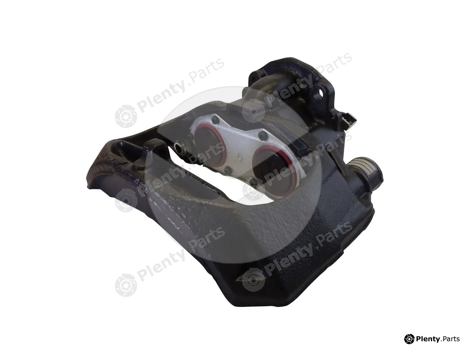 APSRemaGermany 606050 — Brake Caliper