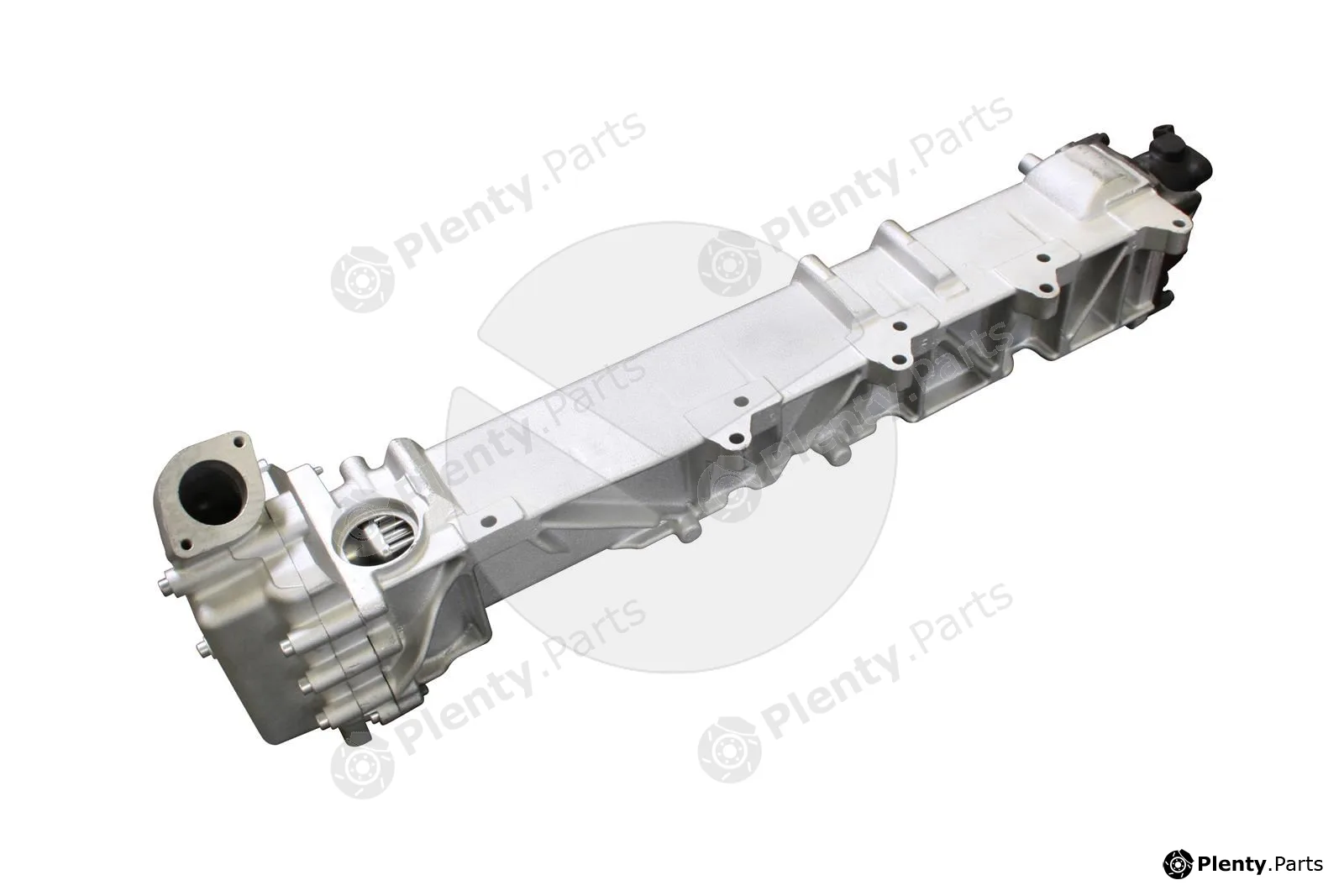 APSRemaGermany 840080 — EGR Module