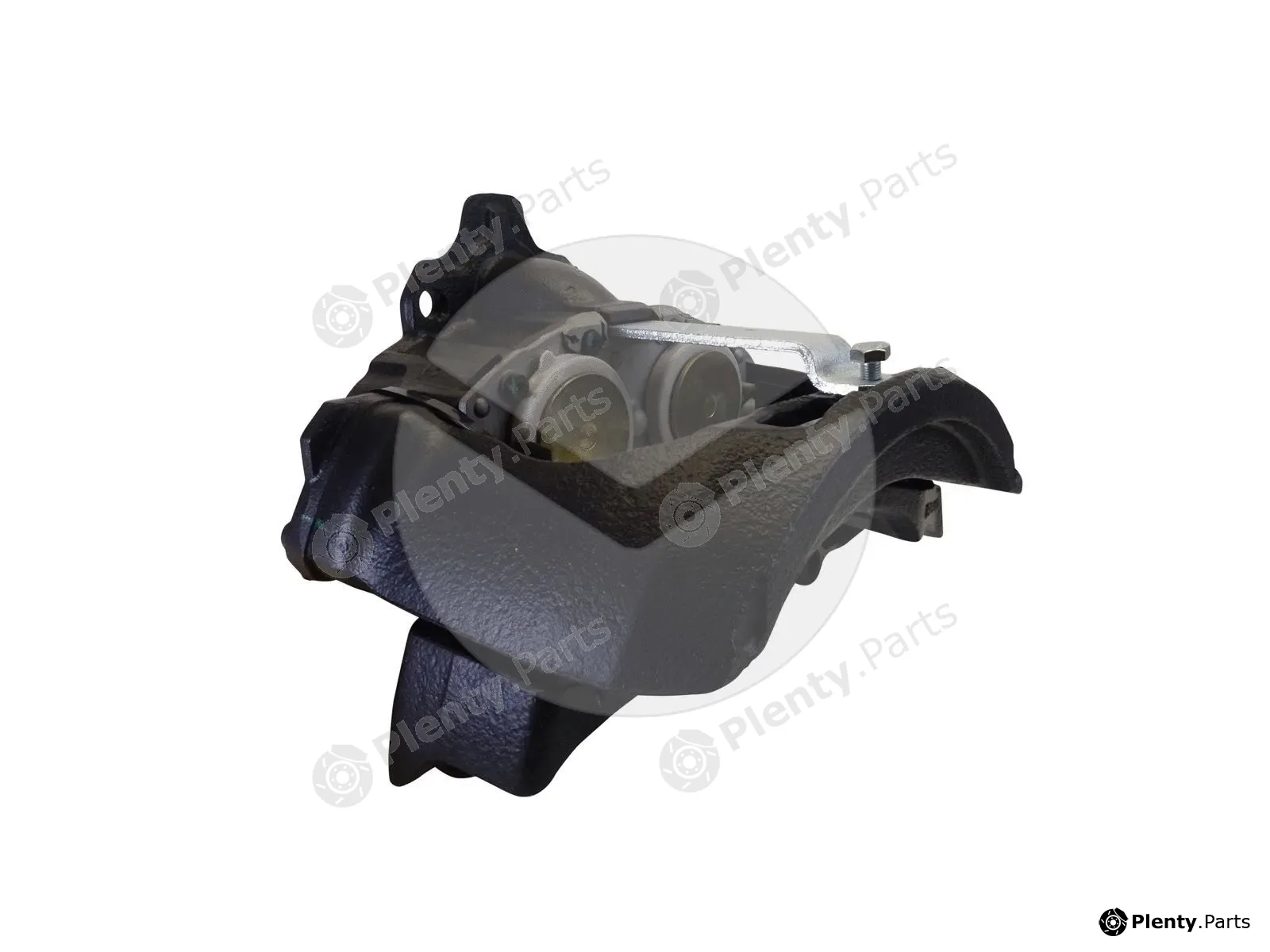 APSRemaGermany 604560 — Brake Caliper