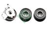 INA 530035809 Pulley Kit, timing belt