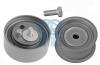 RUVILLE 5549050 Pulley Kit, timing belt