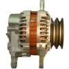 HC-Cargo JA1515IR Alternator