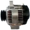 HC-Cargo JA1724IR Alternator