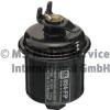 KOLBENSCHMIDT 50013831 Fuel filter