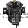 KOLBENSCHMIDT 50013832 Fuel filter