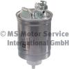 KOLBENSCHMIDT 50013649 Fuel filter