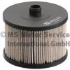 KOLBENSCHMIDT 50014018 Fuel filter