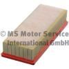 KOLBENSCHMIDT 50014292 Air Filter