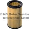 KOLBENSCHMIDT 50013996 Air Filter