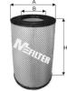 MFILTER A542 Air Filter