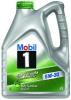 MOBIL 146235 Replacement part