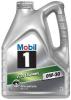 MOBIL 142058 Replacement part