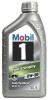 MOBIL 143081 Replacement part