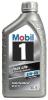 MOBIL 150037 Replacement part