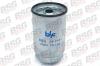 BSG BSG30130001 Fuel filter