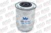 BSG BSG30130002 Fuel filter