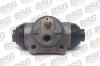 BSG BSG30-220-009 (BSG30220009) Wheel Brake Cylinder