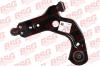 BSG BSG30-315-010 (BSG30315010) Track Control Arm