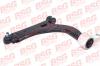 BSG BSG30315012 Track Control Arm