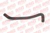 BSG BSG30-720-002 (BSG30720002) Radiator Hose