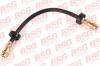 BSG BSG30-730-026 (BSG30730026) Brake Hose