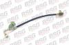 BSG BSG30-730-027 (BSG30730027) Brake Hose