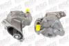 BSG BSG60-235-003 (BSG60235003) Vacuum Pump, brake system