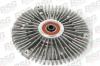 BSG BSG60-505-002 (BSG60505002) Clutch, radiator fan