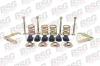BSG BSG30260007 Spring Retaining Pin, brake shoe