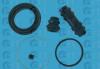 ERT 400073 Repair Kit, brake caliper