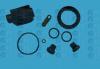 ERT 400086 Repair Kit, brake caliper