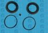 ERT 400285 Repair Kit, brake caliper