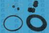 ERT 400293 Repair Kit, brake caliper