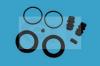 ERT 400858 Repair Kit, brake caliper