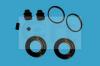 ERT 400909 Repair Kit, brake caliper